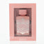 Badee Al Oud Noble Blush