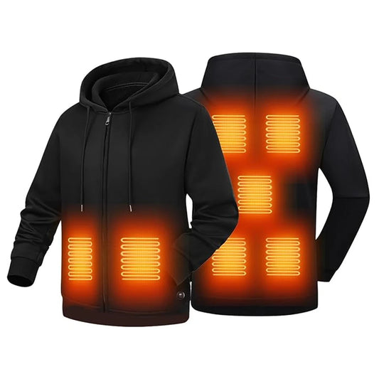 Black-