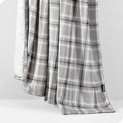 Tartan Plaid-