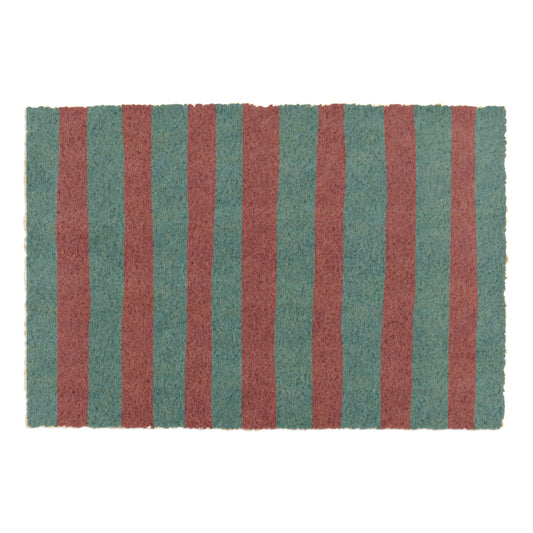 Multi-Color-