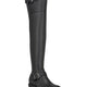 BLACK 002