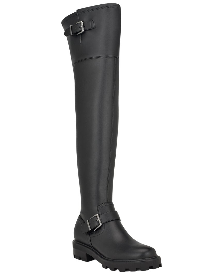 BLACK 002-