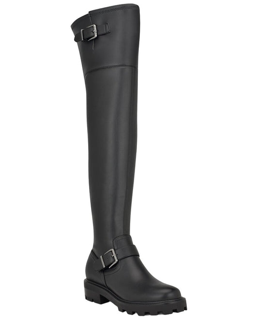 BLACK 002-