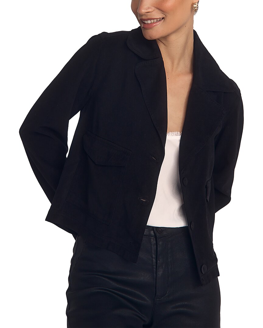 BLK-BLACK-
