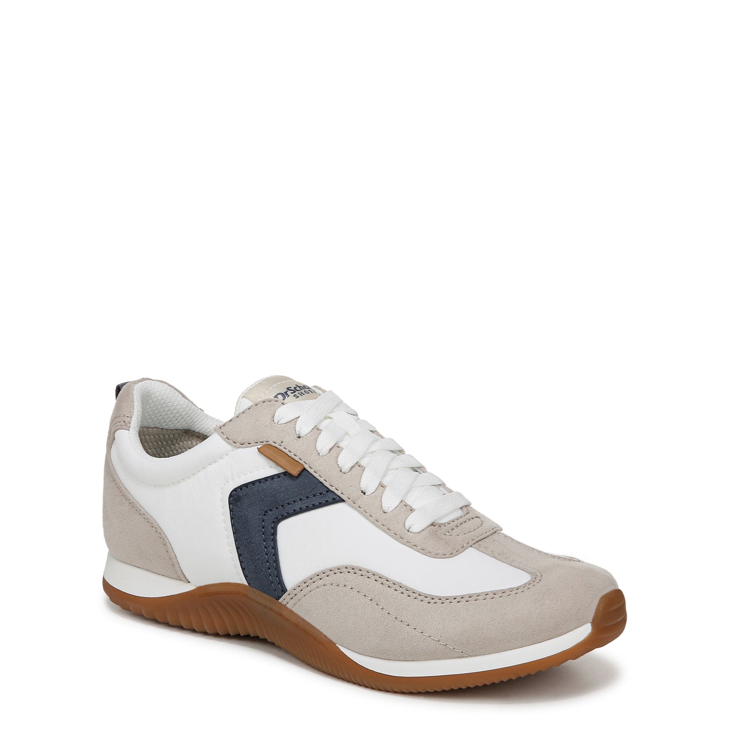 Oyster White