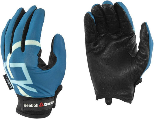 Reebok Women's Cf Gloves W