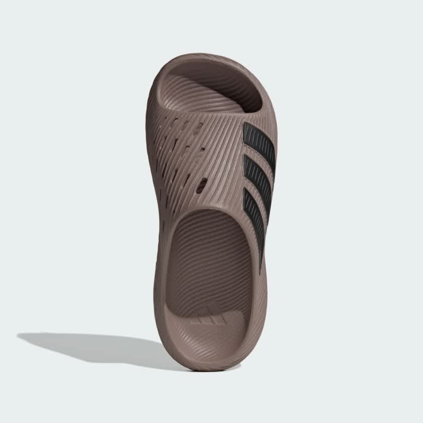 Trace Brown / Core Black / Trace Brown-
