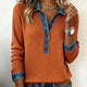 2style  Orange