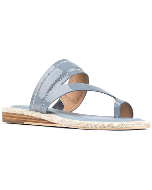 CLGR-CLOUD GRAY-