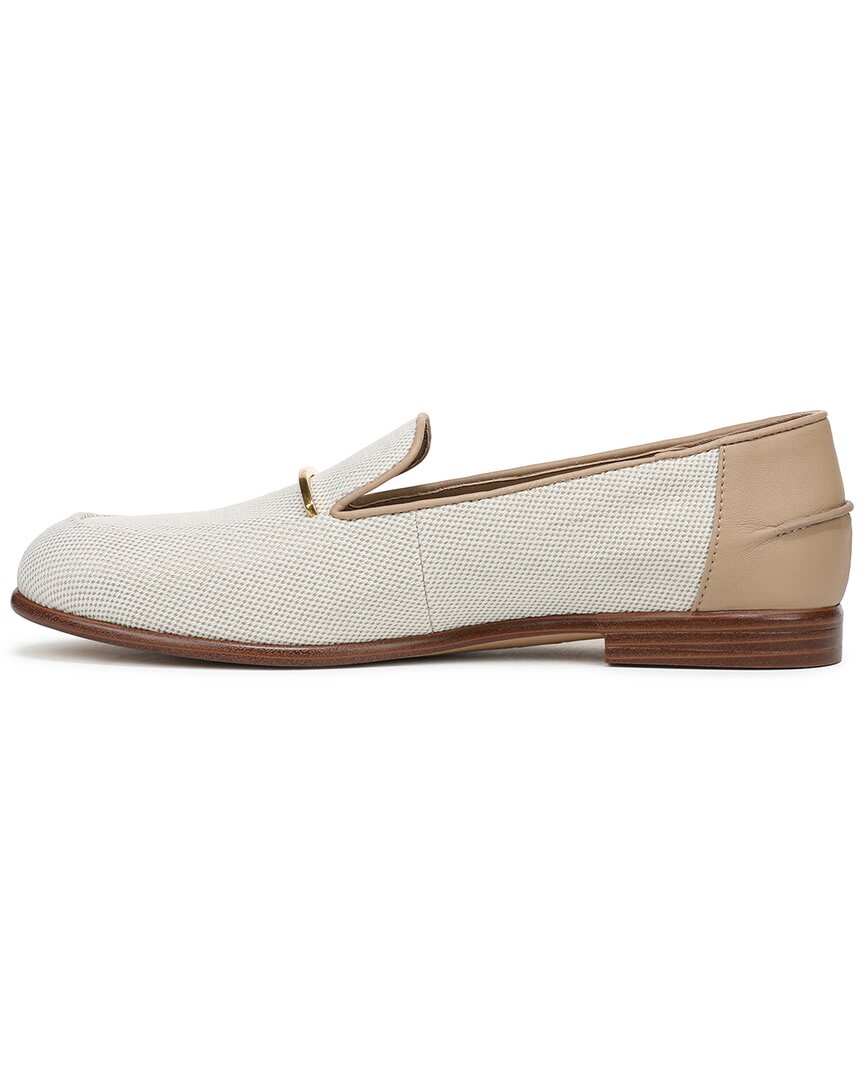 BEIGE-