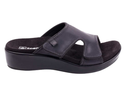 BLACK-