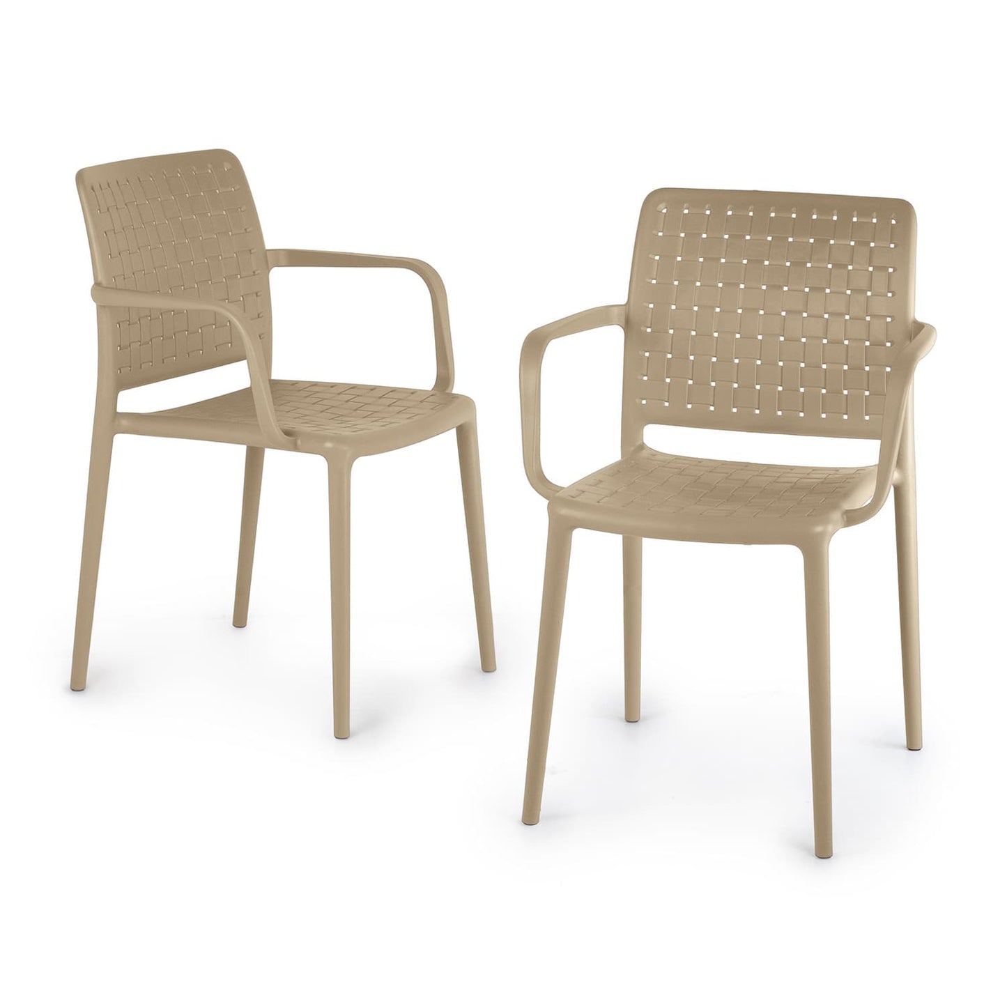 TAUPE-