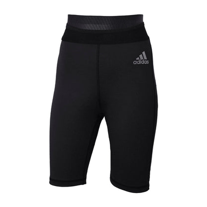 Black-