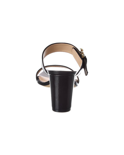 Black-