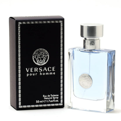 1.7 OZ-