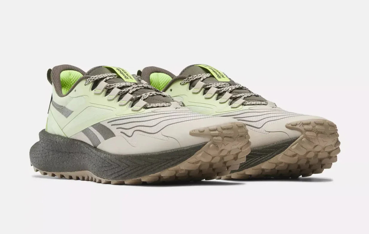 Reebok Men's Floatride Energy 5 Adventure Sneakers