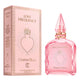 Clear