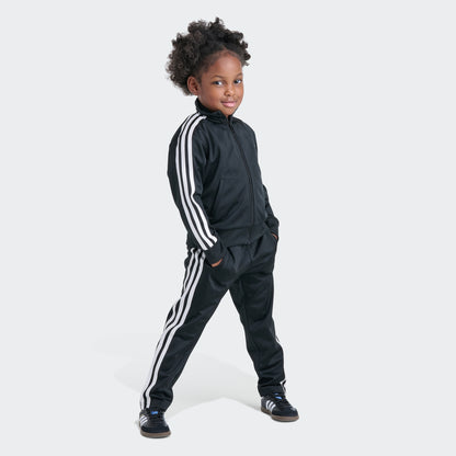 Black-