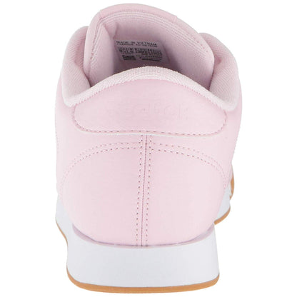 Reebok Women's Princess Sneakers