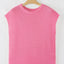 Sachet Pink