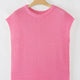 Sachet Pink