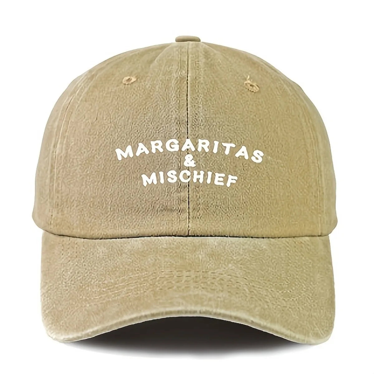 Khaki-