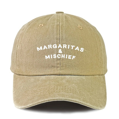 Khaki-