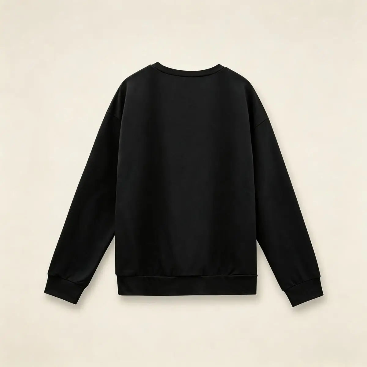 Black-