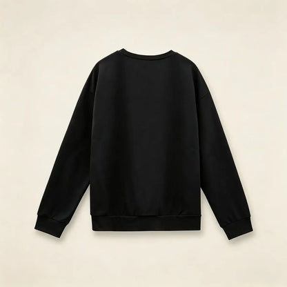 Black-