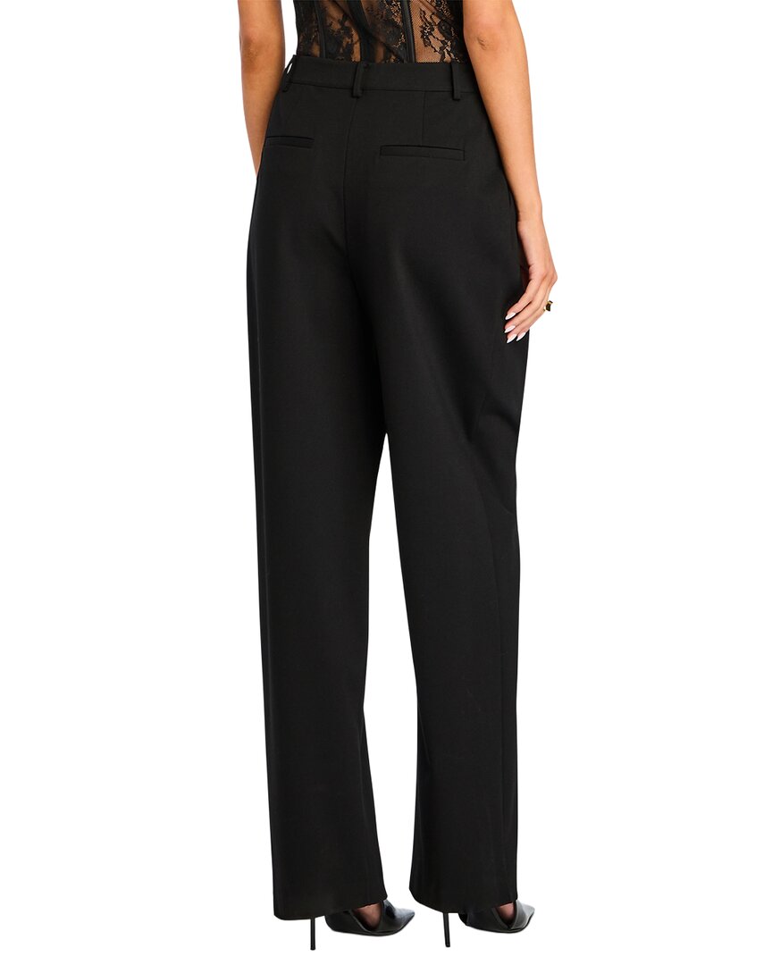 BLK-