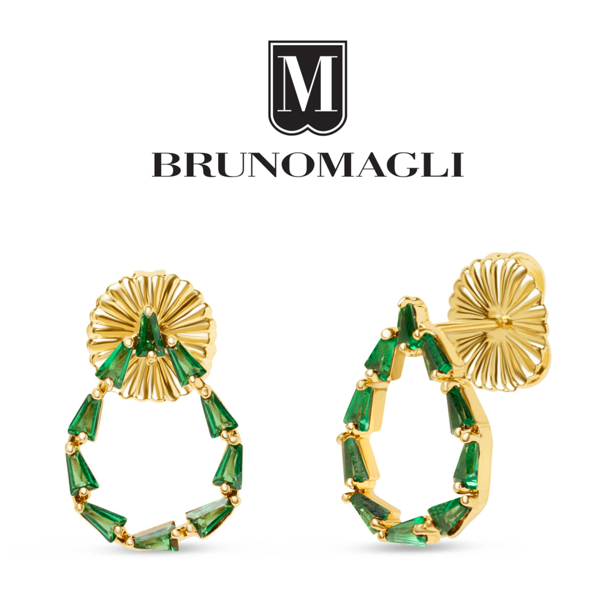 Green-