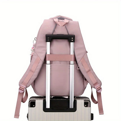 PINK-