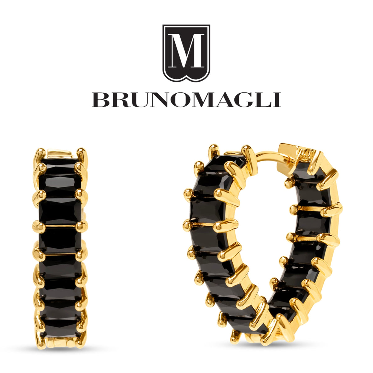 Black-