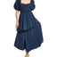 SPRING NAVY
