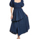 SPRING NAVY