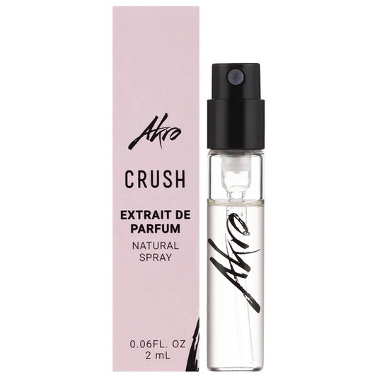 Akro Crush Extrait De Parfum