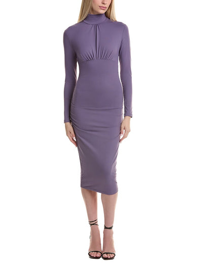 PLU-PLUM-