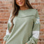 Laurel Green