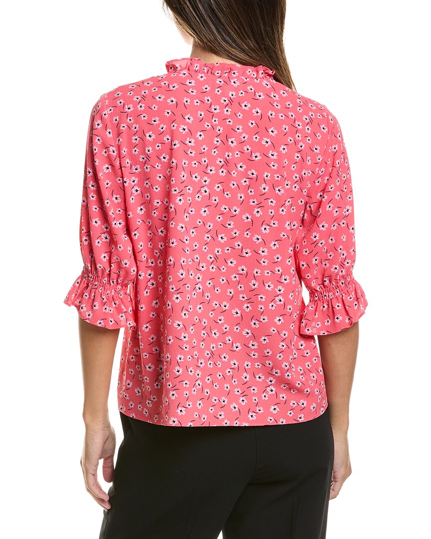 C621-CALYPSO CORAL-