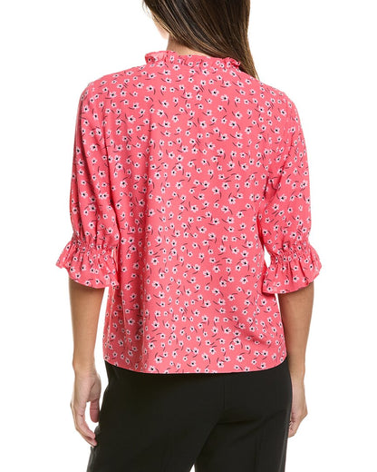 C621-CALYPSO CORAL-