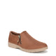 Honeybrown