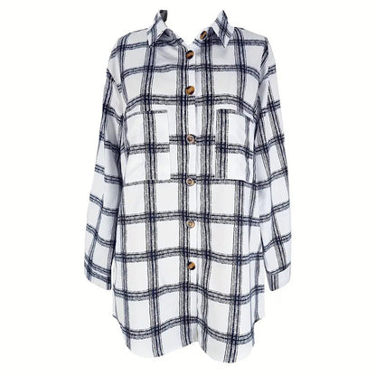 Womens Button Down Shirts