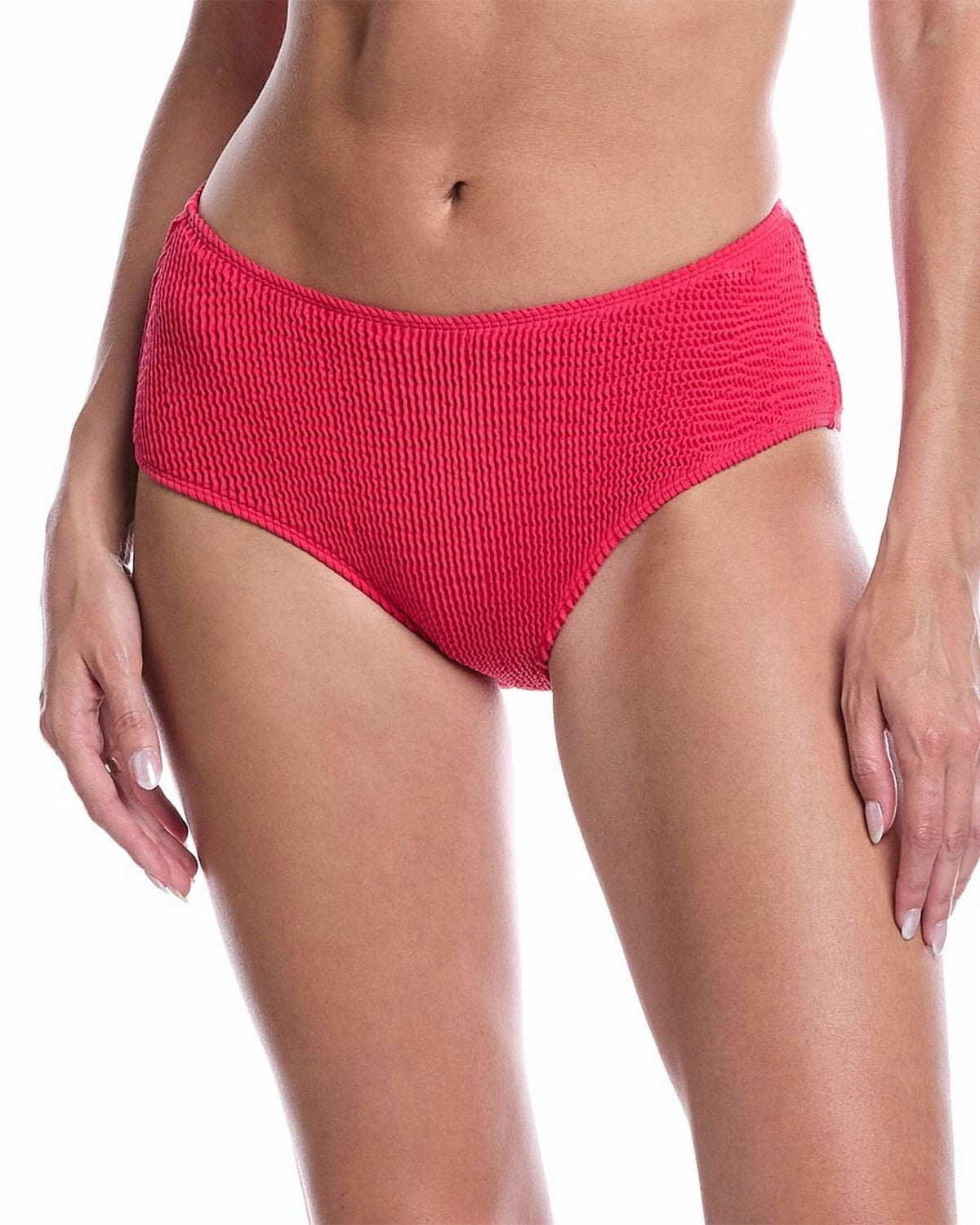 ZAT-HOT PINK-