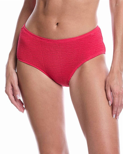ZAT-HOT PINK-