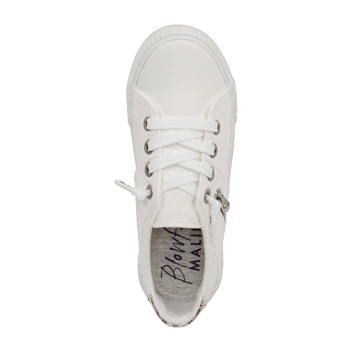 Blowfish Malibu Women's Fruit Sneaker