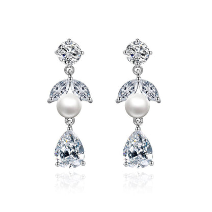 Metallic-
