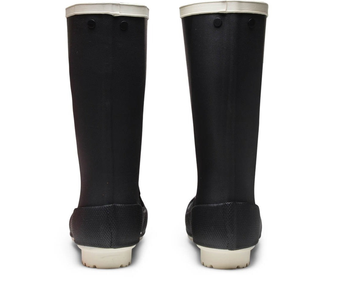 Undercover Men's Boots