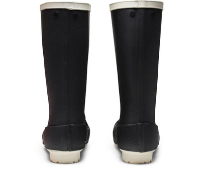 Undercover Men's Boots