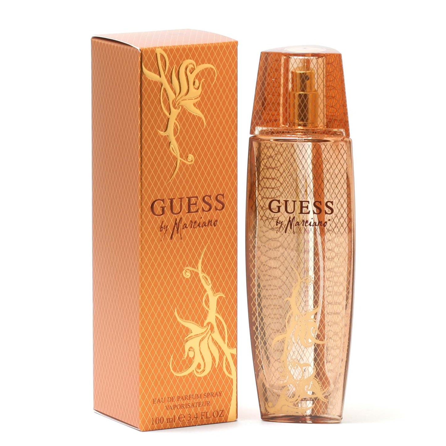 3.4 OZ-