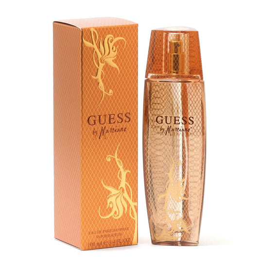 3.4 OZ-
